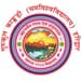 GKV Haridwar JEE Main Expected  Cutoff 2026:  Category Wise & Branch Wise Analysis